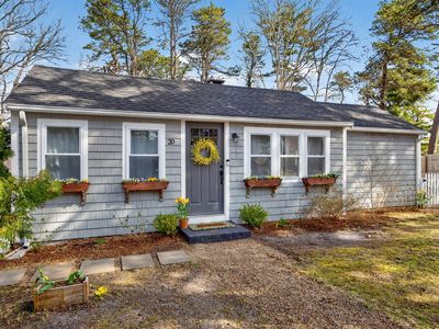 20 Indian Mound Trail