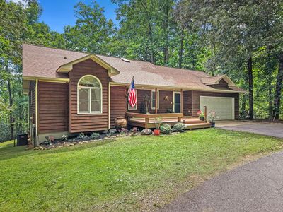 134 Sunburst Dr