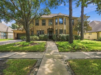 10714 Opal Ridge Dr