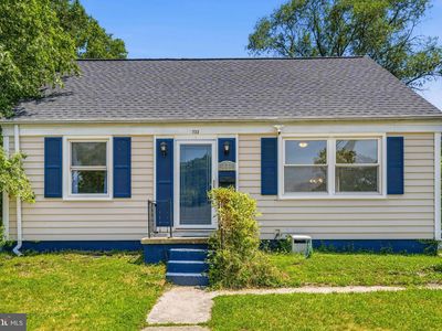 733 Leafydale Ter