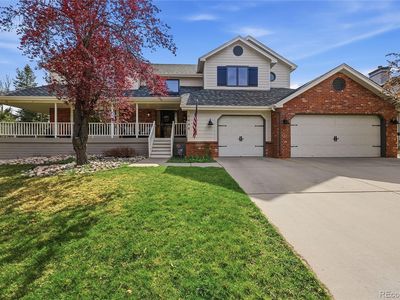 2446 Glenhaven Drive