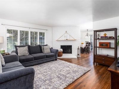 1107 W Memory Ln UNIT 17A