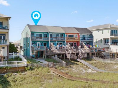 7823 Gulf Blvd