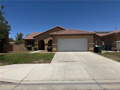 6107 Stillmeadow Ln
