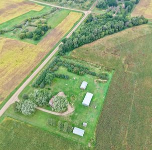 Property at 35144 County Road 99, Mountain Lake, MN