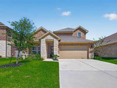 7046 Lauren Oak Dr