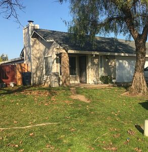 Property at 7821 53rd Ave, Sacramento, CA