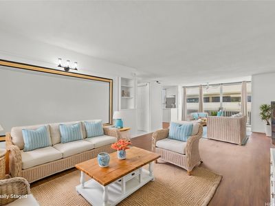 419A Atkinson Dr APT 207