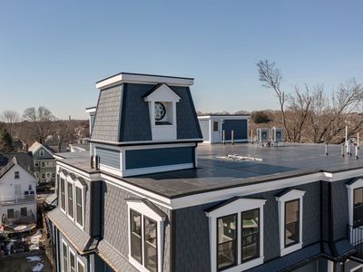 21 Tanglewood Rd #4