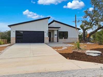 799 Mockingbird Cove