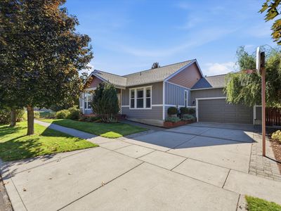 20717 Snow Peaks Dr