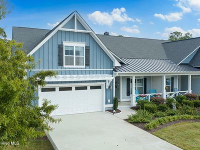 3965 Wendell Place # 1