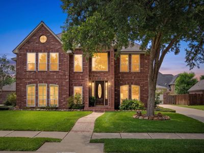 2211 Walnut Grove Ln