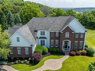 45 Barchan Dune Rise