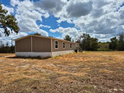 2855 Roy Roberts Rd