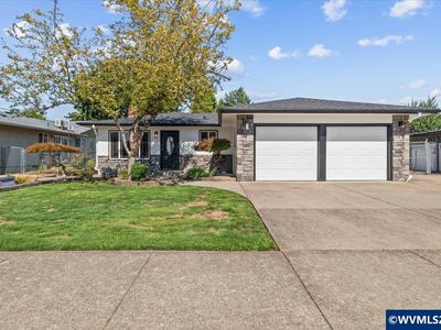 1694 40th Pl SE