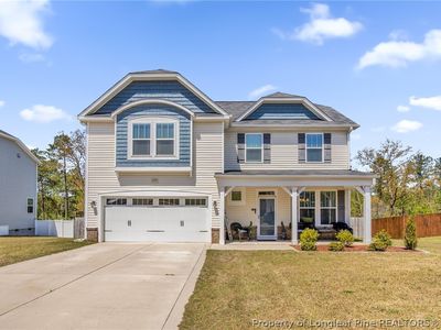 3775 Glencourse Way