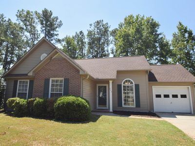 232 Rolling Rock Rd