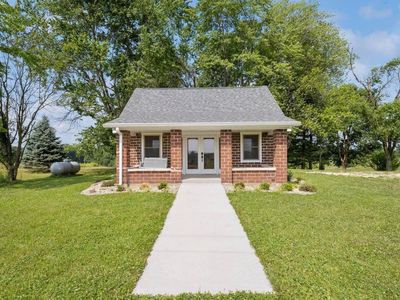 2442 Lingenfelter Rd