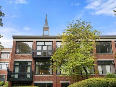 100 Keyes Rd APT 304