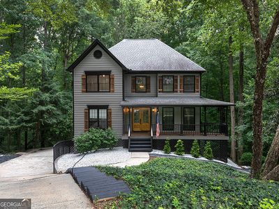 1179 Olde Bridge Dr
