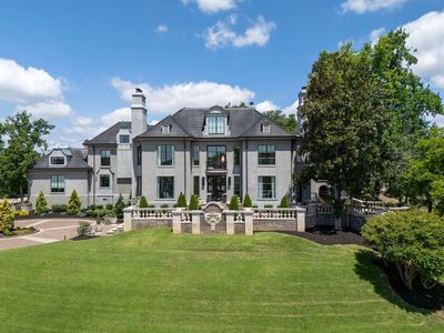 19 Inveraray