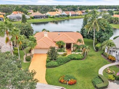 Property at 11543 Tanager CT, Naples, FL