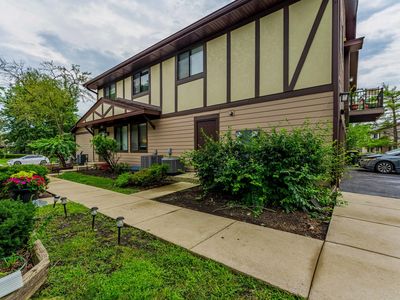 Property at 6236 Gold Cir #6236, Hanover Park, IL