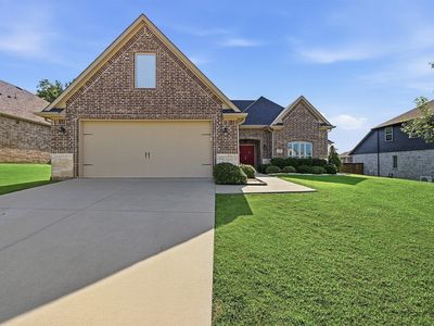 3832 Fawn Meadow Trl