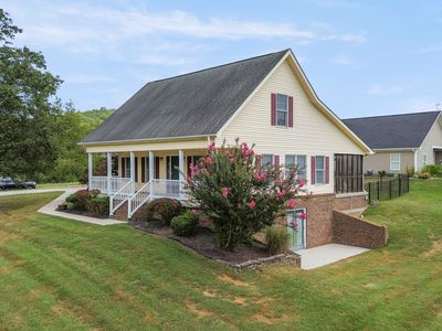 164 Palm Cir