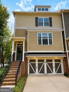 Property at 401 Lexington Vlg, Peachtree City, GA
