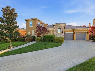 300 Saint Boswell Ct