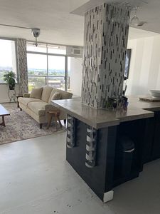 450 W 7th St APT 1405