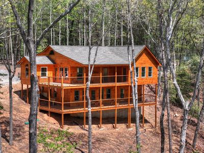 394 Blackberry Cir