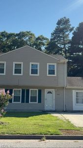 13373 Warwick Springs Dr
