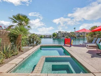 43157 Armonia Ct