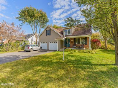 3220 Franklin Street