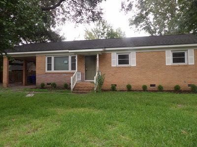 728 Melrose Dr