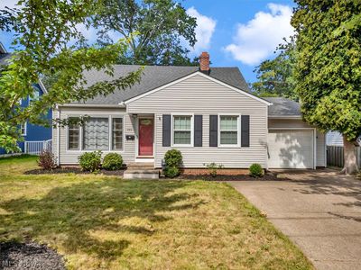 490 Columbia Rd