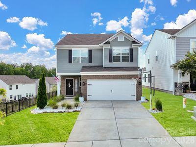 4817 Hawksbill Ln