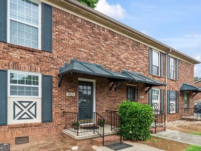 5621 Kingsport Dr NE