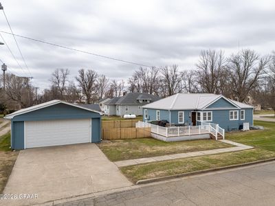 219 N Main St