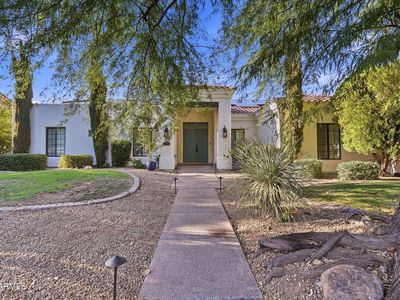 7398 E CORTEZ Road