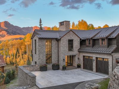 113 Palmyra Dr