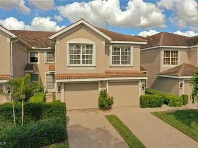 11033 Mill Creek Way APT 204