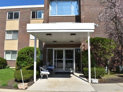 200 Deborah Ln APT 14B