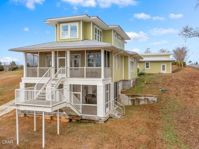 2878 Spring Chase Ln