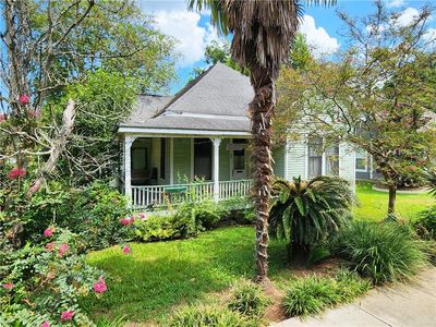 169 Cypress Ave