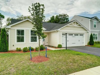 Property at 116 White Birch Rd, Waynesboro, VA