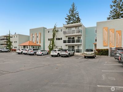 960 5th Avenue S #208